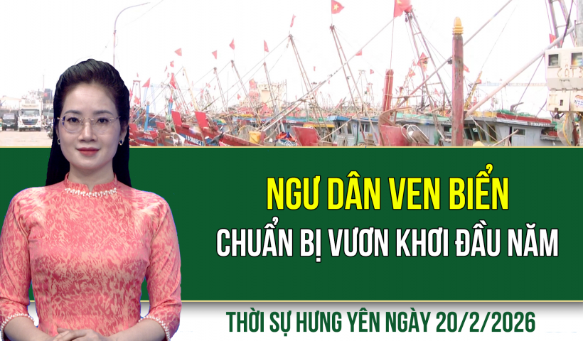 Khai mạc Lễ hội ch&ugrave;a Keo m&ugrave;a xu&acirc;n năm 2026