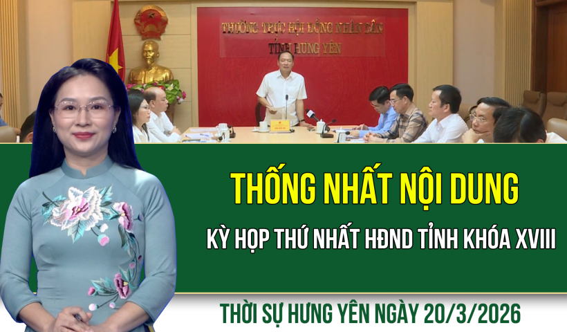 Điểm s&aacute;ng trong c&ocirc;ng t&aacute;c cấp giấy chứng nhận quyền sử dụng đất