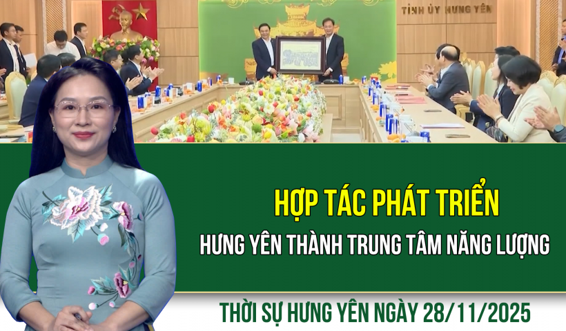Tuyên truyền về Đại hội đại biểu MTTQ Việt Nam tỉnh Hưng Yên