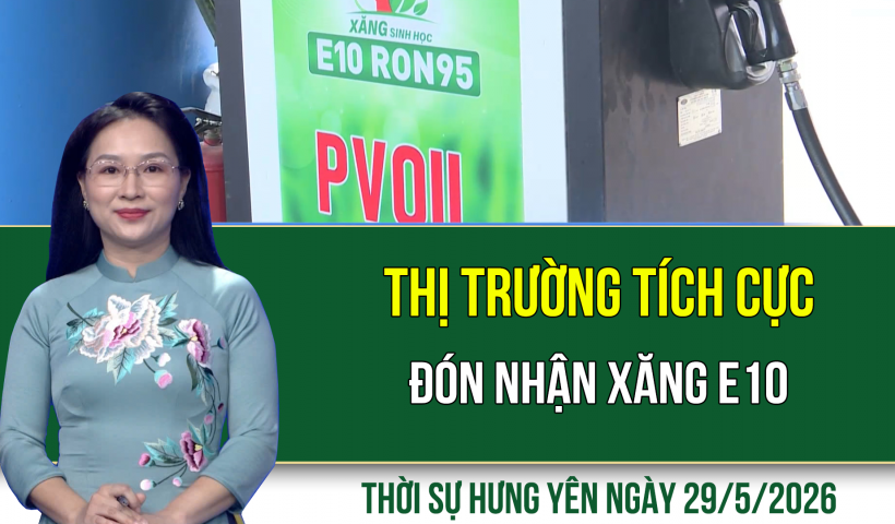 Ch&iacute;nh quyền 2 cấp: Gần d&acirc;n, s&aacute;t d&acirc;n 