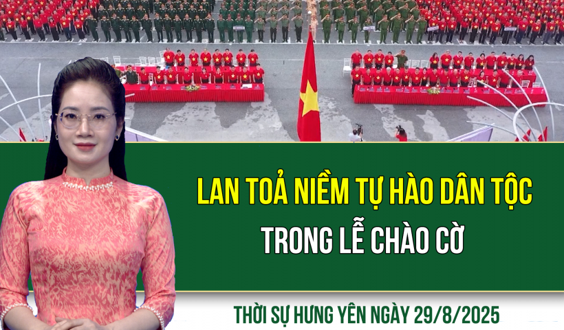 Còn nhiều diện tích lúa bị ngập