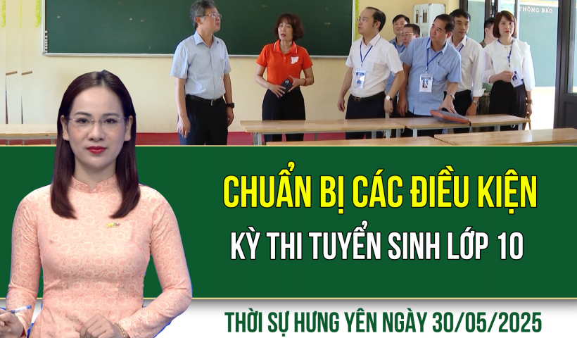 Bàn giao nhiệm vụ Chỉ huy trưởng Bộ CHQS tỉnh