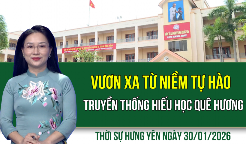 Luyện ph&aacute;t &acirc;m L - N cho trẻ mầm non