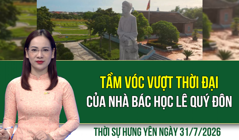 47 nghĩa trang ho&agrave;n th&agrave;nh lấy mẫu h&agrave;i cốt liệt sĩ