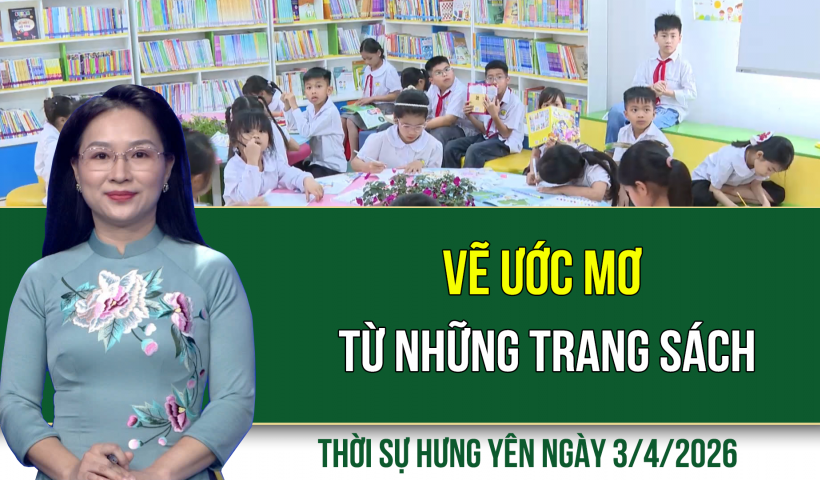 Đ&ograve;n bẩy ph&aacute;t triển từ khu kho&aacute;ng n&oacute;ng Di&ecirc;n H&agrave;