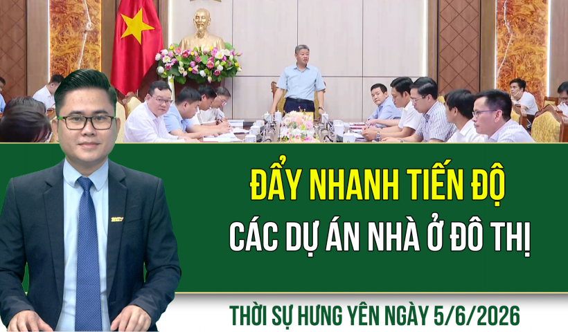 Doanh nghiệp xuất khẩu nỗ lực ho&agrave;n th&agrave;nh mục ti&ecirc;u tăng trưởng