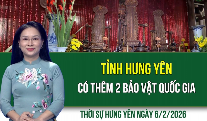 Thay đổi th&oacute;i quen đốt v&agrave;ng m&atilde;