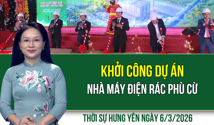 Ngư d&acirc;n đ&oacute;n lộc biển đầu năm