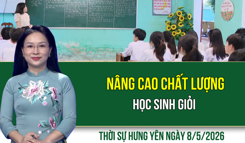 Ho&agrave;n th&agrave;nh th&aacute;ng tổng vệ sinh, khử tr&ugrave;ng, ti&ecirc;u độc m&ocirc;i trường