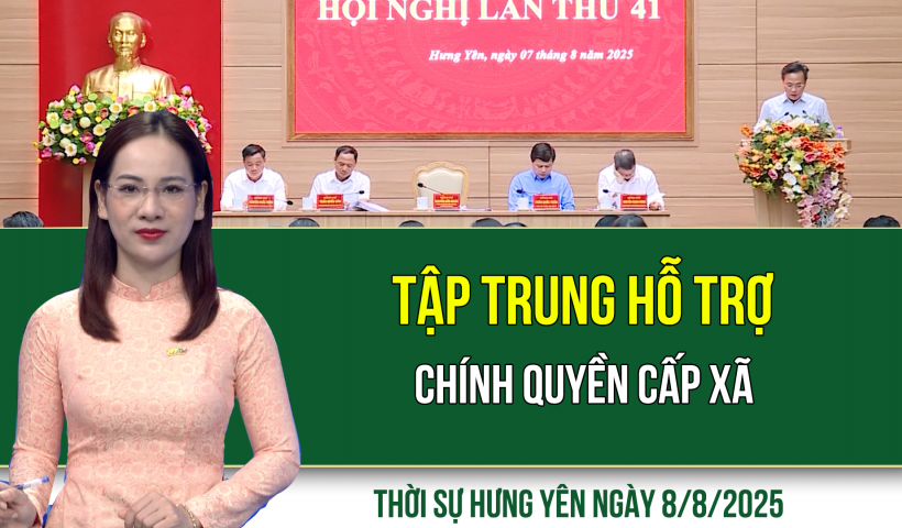 Nam Thái Ninh - địa chỉ đỏ cách mạng