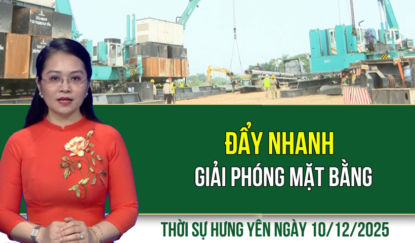 Đại biểu Quốc hội tiếp x&uacute;c cử tri tại phường Th&aacute;i B&igrave;nh