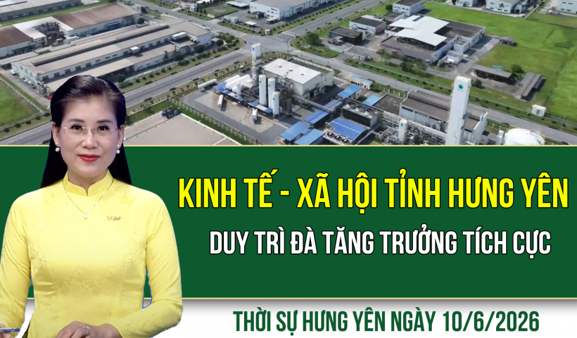 N&acirc;ng cao kỹ năng cho đại biểu HĐND c&aacute;c cấp 