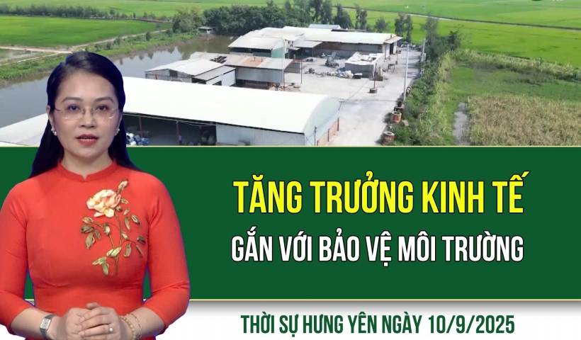 Tổng kết phong trào thi đua giai đoạn 2020 - 2025