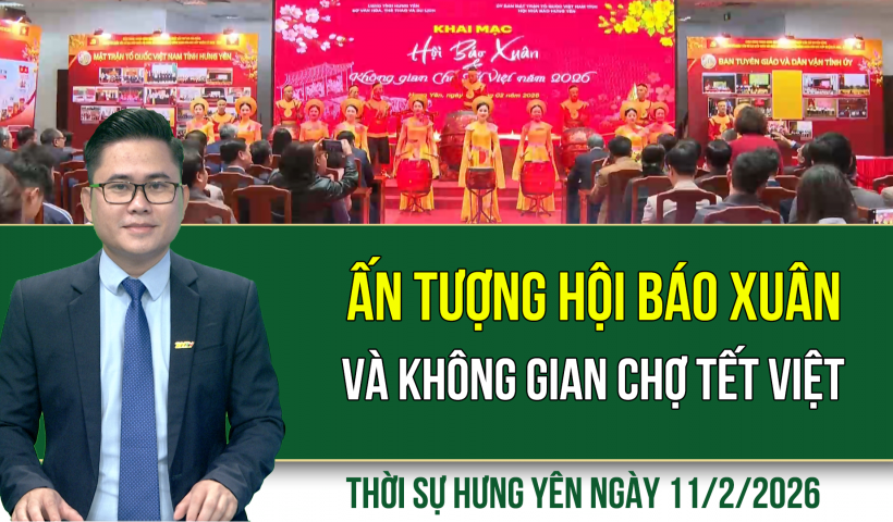 G&igrave;n giữ n&eacute;t đẹp văn h&oacute;a c&uacute;ng &ocirc;ng C&ocirc;ng, &ocirc;ng T&aacute;o