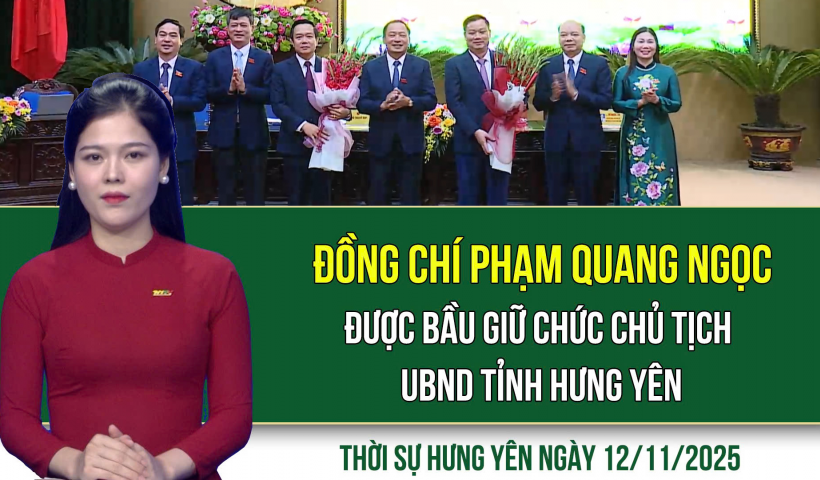 Tích cực góp ý kiến vào dự thảo văn kiện Đại hội Đảng