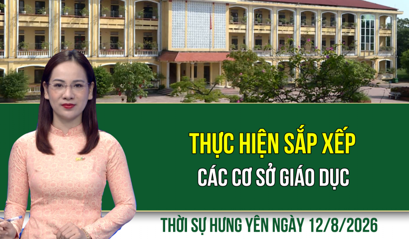 X&acirc;y dựng m&aacute;i ấm cho nạn nh&acirc;n da cam