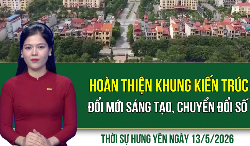 C&aacute;n bộ mặt trận phải gần d&acirc;n, s&aacute;t d&acirc;n