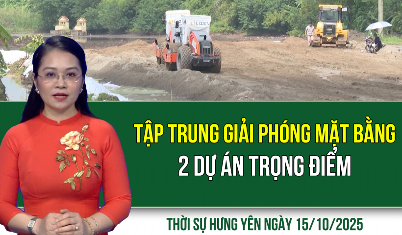 Kinh tế hướng biển - Động lực phát triển mới