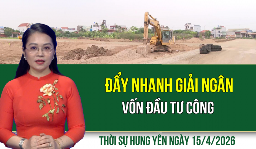 Doanh nghiệp FDI sản xuất s&ocirc;i động