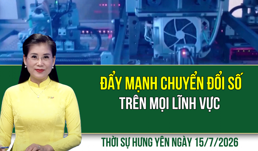 Tập trung về đ&iacute;ch dự &aacute;n đường T&acirc;n Ph&uacute;c &ndash; V&otilde;ng Phan 