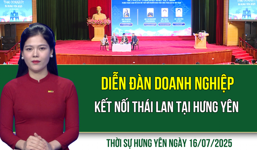 Phường Sơn Nam tập trung nâng cao tiêu chí đô thị