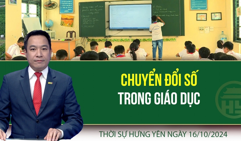 Tổng Bí thư, Chủ tịch nước Tô Lâm tiếp xúc cử tri tại huyện Văn Giang