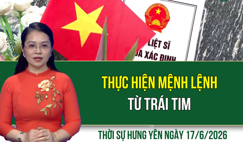 Tăng cường ph&ograve;ng ch&aacute;y tại c&aacute;c chợ