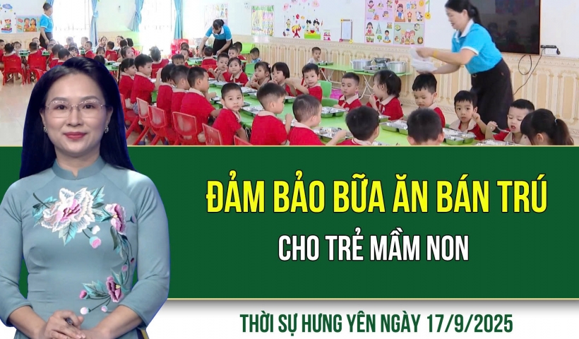 Chi bộ phát huy vai trò hạt nhân chính trị ở cơ sở