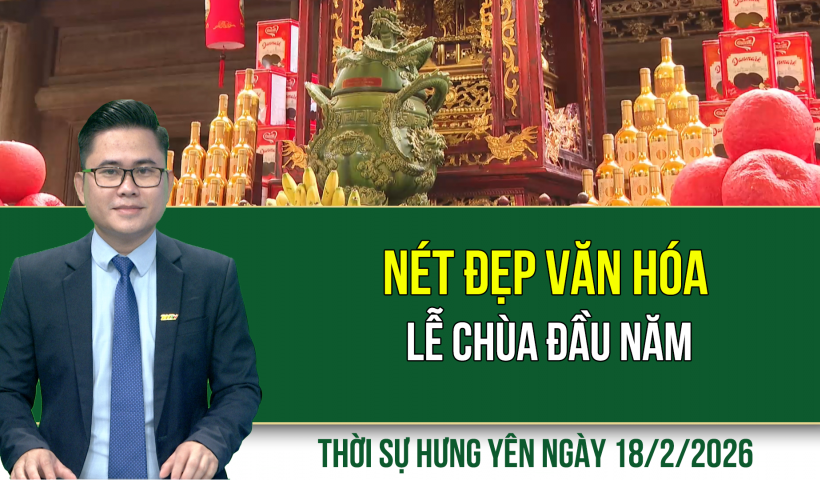 Khai hội Xu&acirc;n ch&ugrave;a Keo v&agrave;o ng&agrave;y 4 th&aacute;ng gi&ecirc;ng