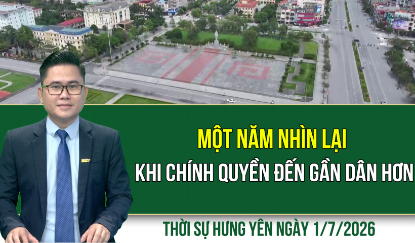 N&acirc;ng cao chất lượng c&ocirc;ng t&aacute;c tuy&ecirc;n gi&aacute;o v&agrave; d&acirc;n vận