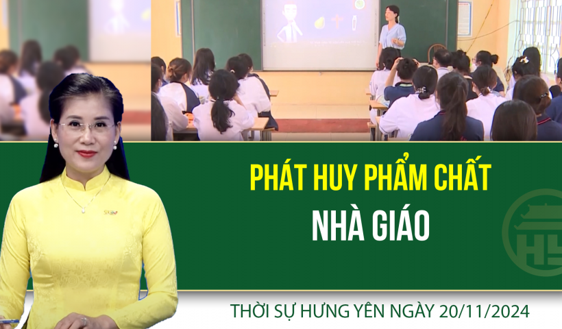 Hưng Yên tập trung xóa nhà tạm, nhà ở dột nát cho hộ nghèo, người có công