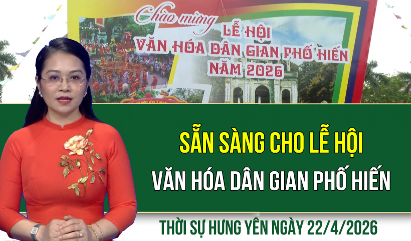 Lan tỏa văn h&oacute;a đọc trong thời đại số