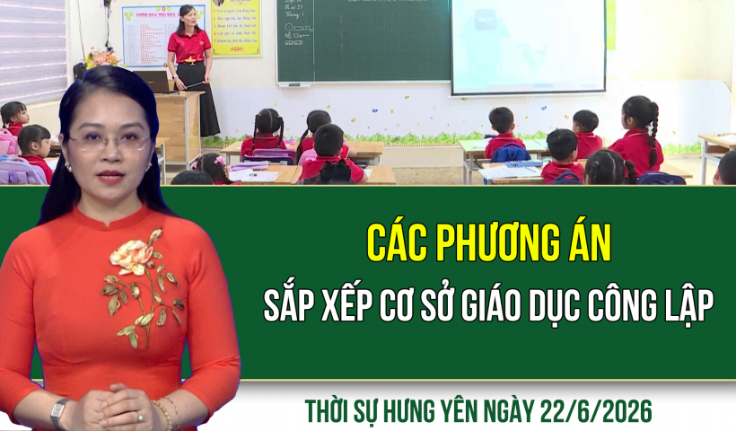Liệt sĩ B&ugrave;i Thị C&uacute;c - niềm tự h&agrave;o của lực lượng C&ocirc;ng an nh&acirc;n d&acirc;n 