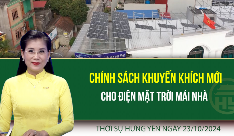 Phó Chủ UBND tỉnh Nguyễn Hùng Nam chỉ đạo khắc phục sự cố sạt lở kè sông Hồng 