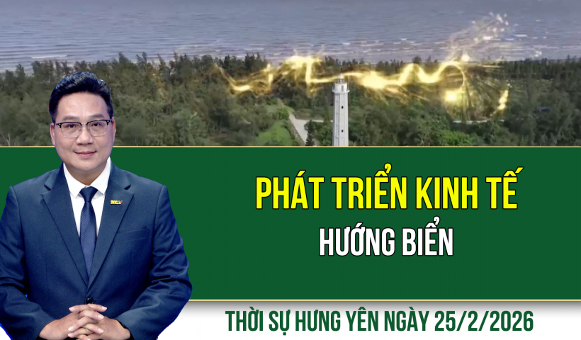 Đưa c&aacute;c nghị quyết của Đảng v&agrave;o cuộc sống