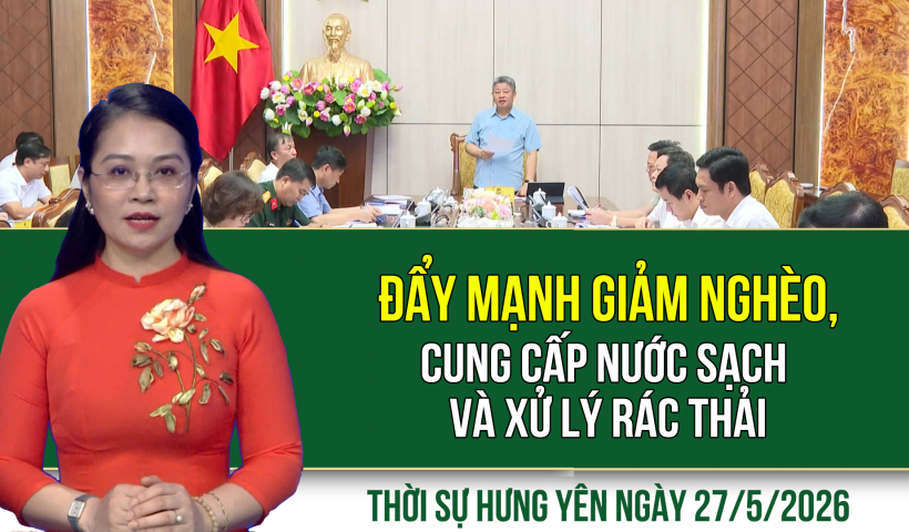 Đảm bảo sức khỏe người lao động