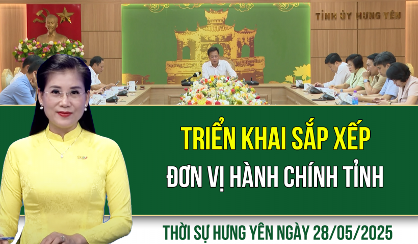 Bàn giao nhiệm vụ Chỉ huy trưởng Bộ CHQS tỉnh