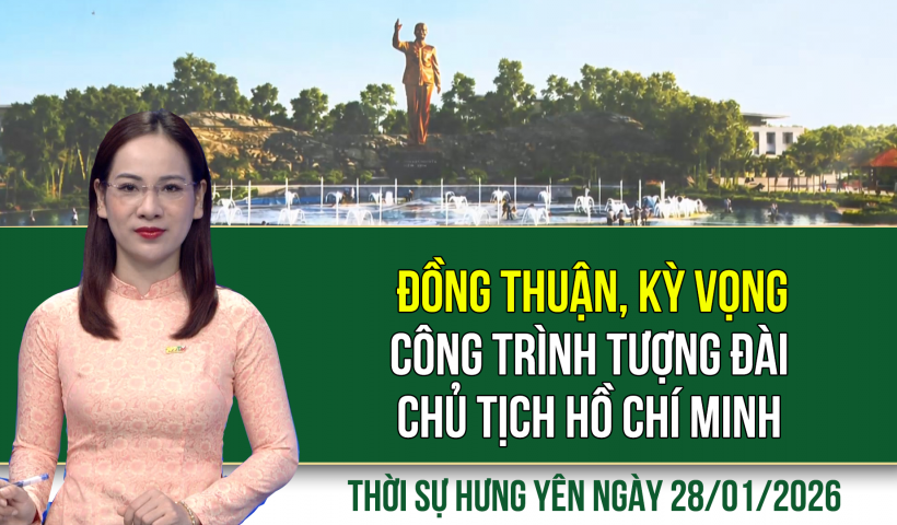 Luyện ph&aacute;t &acirc;m L - N cho trẻ mầm non