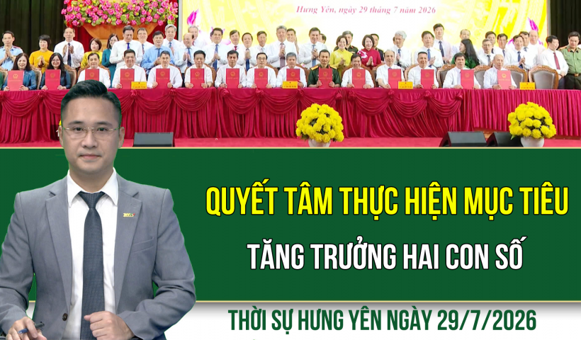 H&agrave;nh tr&igrave;nh t&igrave;m lại danh t&iacute;nh từ những mẫu ADN 