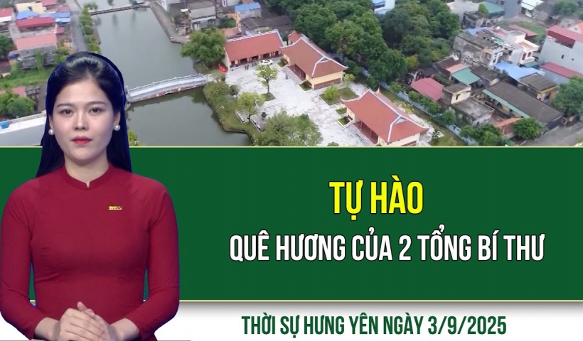 Hiệu quả chương trình cho vay học sinh, sinh viên 