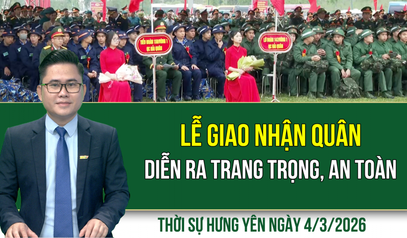 Tr&aacute;ch nhiệm v&agrave; kh&aacute;t vọng cống hiến