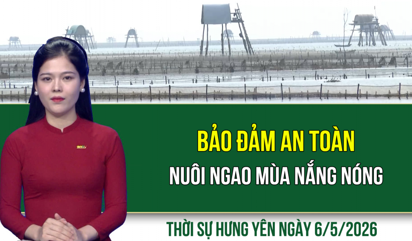 Khảo s&aacute;t thực hiện c&aacute;c dự &aacute;n đầu tư c&ocirc;ng
