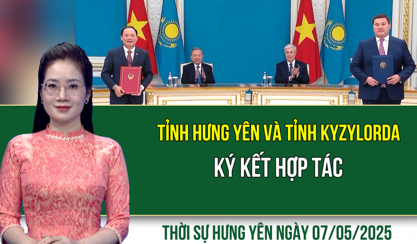 Kiên quyết xử lý vi phạm trên đất nông nghiệp