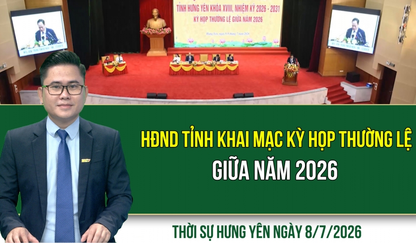  Khẩn trương thi c&ocirc;ng cầu vượt s&ocirc;ng Hồng v&agrave; s&ocirc;ng Tr&agrave; L&yacute;