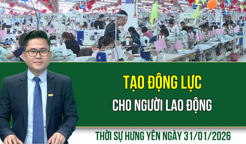 Luyện ph&aacute;t &acirc;m L - N cho trẻ mầm non