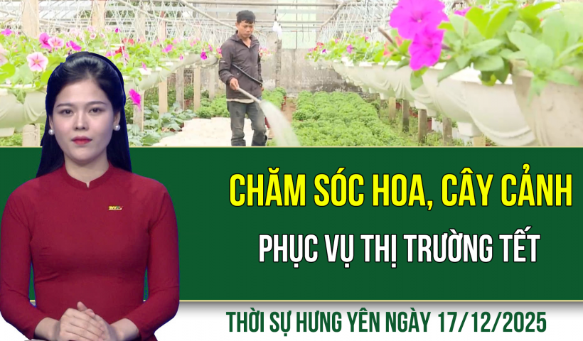 Giữ vững chủ quyền v&ugrave;ng biển