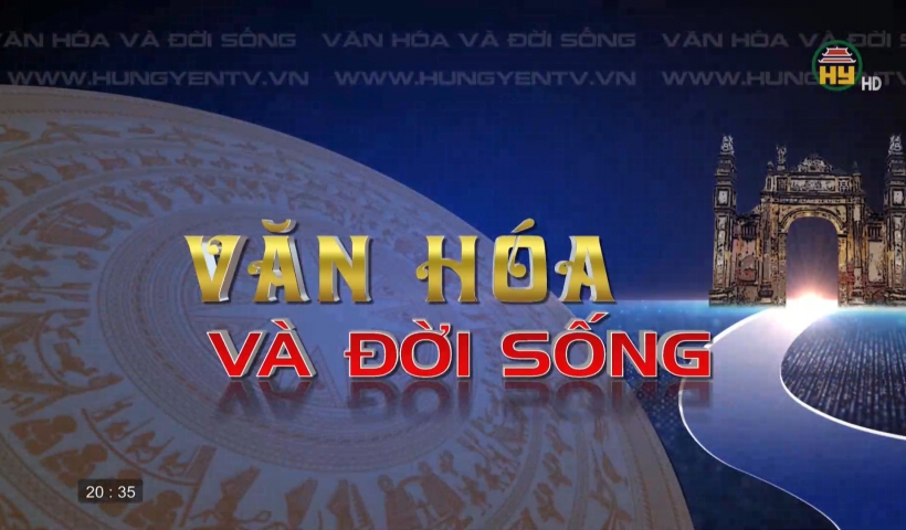Thực hiện Nghị quyết 80: Ph&aacute;t huy hiệu quả thiết chế văn h&oacute;a cơ sở