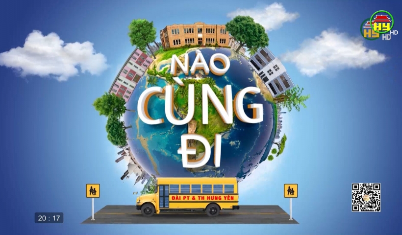 Tìm hiểu di tích lịch sử cây đa và đền La Tiến