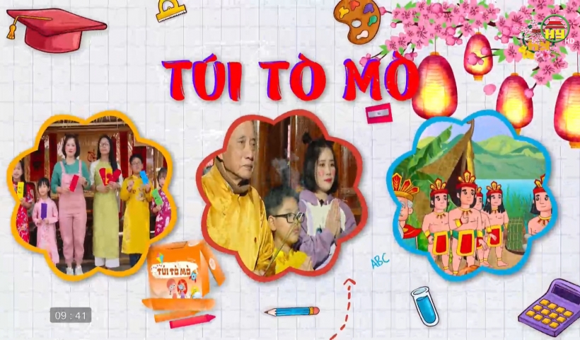 Trải nghiệm thu hoạch vải trứng