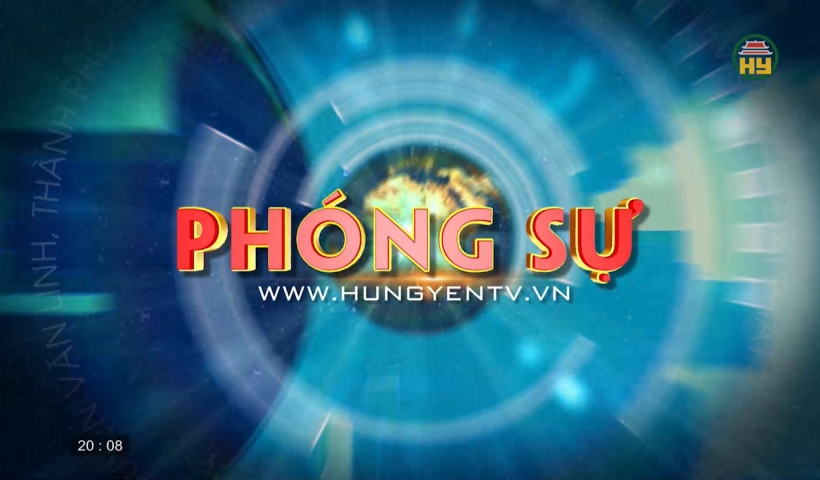 Trường Đại học Sư phạm Kỹ thuật Hưng Y&ecirc;n tăng cường li&ecirc;n kết trong đ&agrave;o tạo